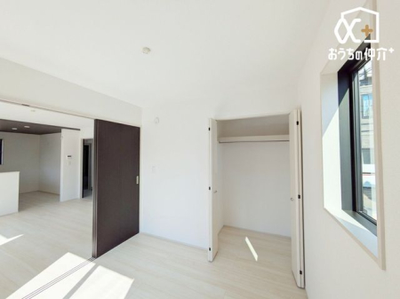 ���̑����� -