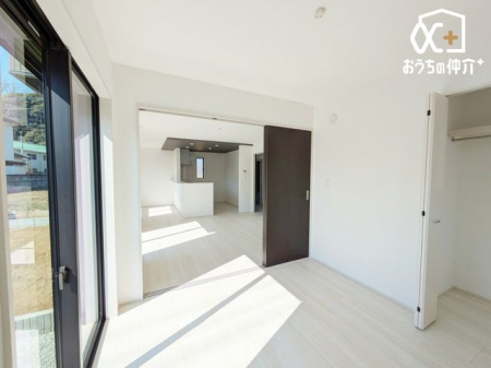 ���̑����� -