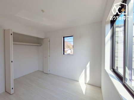 �q������ -