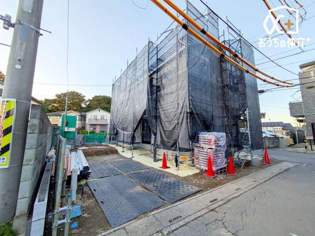  2HŎԂoꃉNNAX^CbVȊOρB