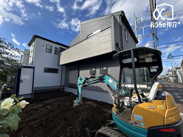 nOώʐ^ ΐuvw܂œk17̂Zł