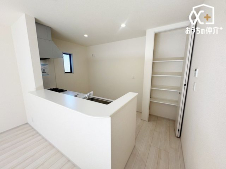 �L�b�`�� -