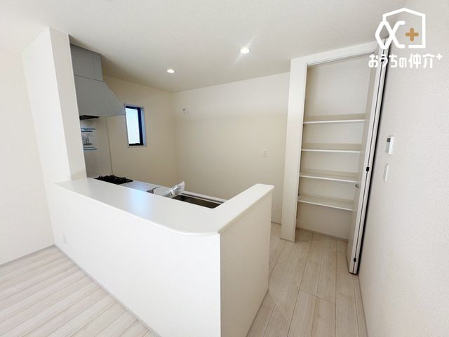 �L�b�`�� -