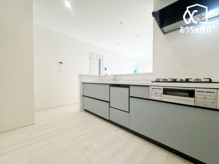 �L�b�`�� -