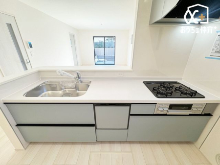 �L�b�`�� -