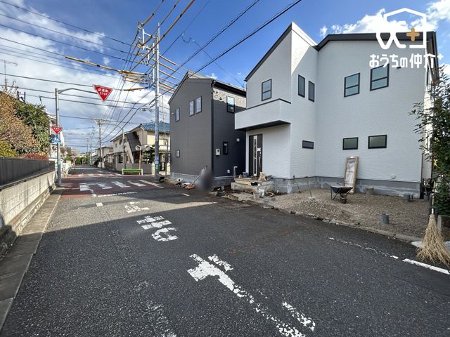 nOώʐ^ kH6.0܂߂n̗lq