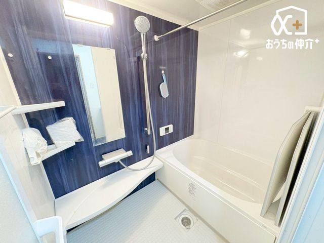  ǂ@\āAłCɓ܂BĂ邤ɂʂ邭ȂĂ܂ꍇɉ߂ȂƂł̂|CgłB