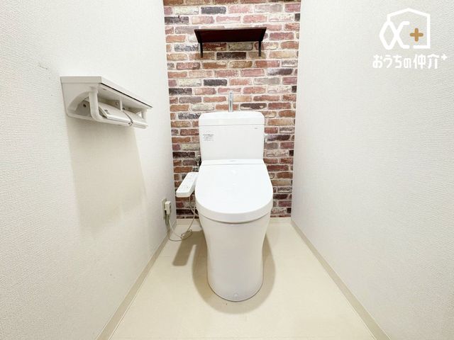 gC Vvȓ̃XbLƂgCłB₨|AȒPɂłVvȃfUC̃gCłB