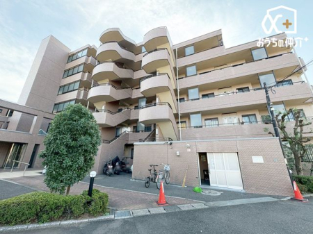 ̑ ̗ǍDȊՐÂȏZnłB炵ɂ߂̃GAłB{݂[B