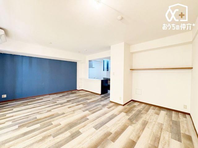 rO LXƂĴ郊rO[͉Ƒ̌ȅɍœKłB[Xy[X[ĂAXbLƂ炵܂B