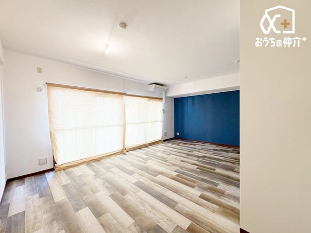 rO Ƒ݂Ȃu₩Ɍ₩ɉ߂悤ɁAD荞񂾃rO_CjOB㎿ȉɕ܂AKŉ₩ȃvCx[gԂłB