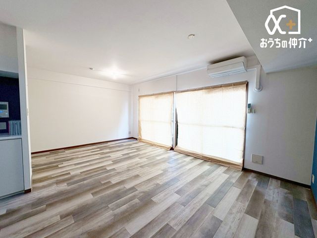 rO ̑傫ȑ炽Ղzޖ邢15.2rOBƑc⃊bNX^CɍœKȊJӂԂłB