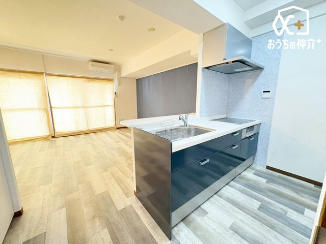 Lb` 3RƃOtł̕L܂B@YɂȂ邨ȒPLb`pl_BLb`A_CjOʏւ̓ZAƎAbvI