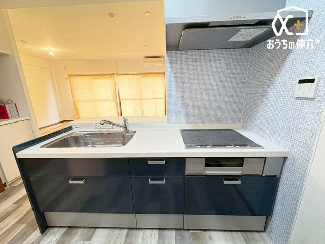 Lb` gLb`炱AH̏yԂɁAZłX[YɖʂȂƂłAȒPɂłȂǁAyLb`Xy[XłB