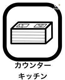 ̑ Lb`_CjO[n邽߁AEJJƑƃR~jP[VȂ璲ł郁bg܂BJE^[zɔzVЕtł_łDĂ܂B