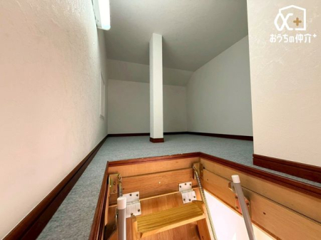 ���[ ���[