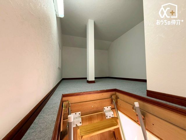 ���[ ���[