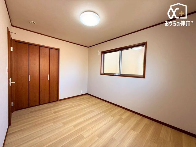 ���̑� �g������̗ǂ��m���^�C�v�B