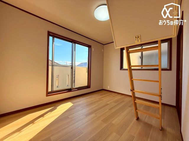 ���̑� �g������̗ǂ��m���^�C�v�B