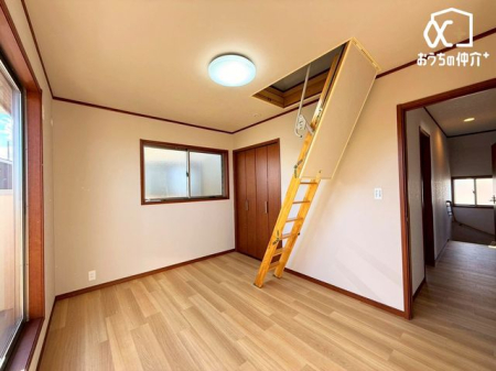 ���̑� �g������̗ǂ��m���^�C�v�B