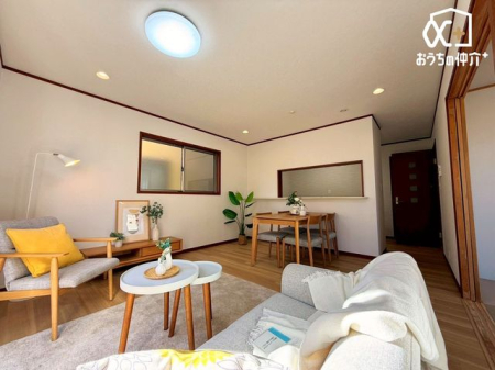 ���r���O �g������̗ǂ��m���^�C�v�B