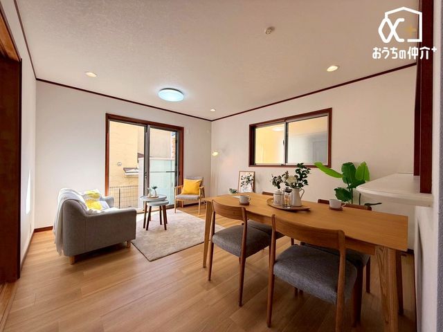 ���r���O �g������̗ǂ��m���^�C�v�B