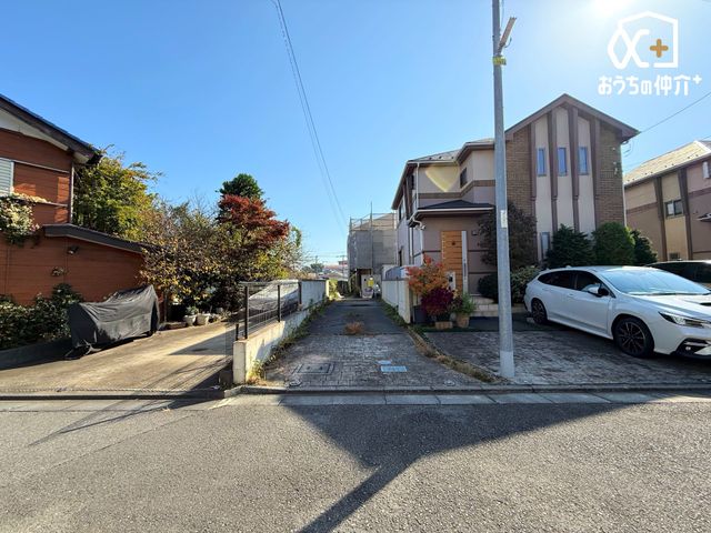 nOώʐ^ `Appearance`̂UKȗ΂Ɍb܂ꂽGAŁARɕ܂ꂽ₩ȕ炵邽߂̂Ƃ肠ZĂ܂B