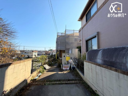 nOώʐ^ `Appearance`̂UKȗ΂Ɍb܂ꂽGAŁARɕ܂ꂽ₩ȕ炵邽߂̂Ƃ肠ZĂ܂B