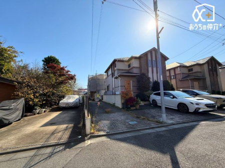 nOώʐ^ `Appearance`̂UKȗ΂Ɍb܂ꂽGAŁARɕ܂ꂽ₩ȕ炵邽߂̂Ƃ肠ZĂ܂B