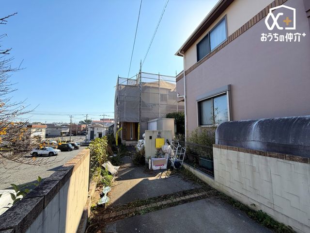 nOώʐ^ `Appearance`̂UKȗ΂Ɍb܂ꂽGAŁARɕ܂ꂽ₩ȕ炵邽߂̂Ƃ肠ZĂ܂B