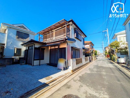 ̑ `Appearance`Ԓʂ̏ȂOʓH