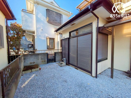 Lb` ̗lqłBK[fjOȂǊy߂܂B