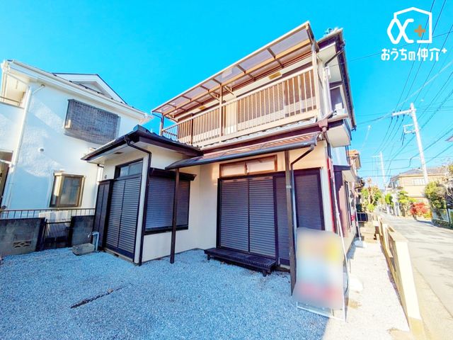 nOώʐ^ tH[ŋC悭BÂȌzŉ₩ȕ炵B