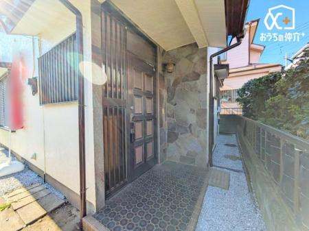 nOώʐ^ C悭Ƒ}錺