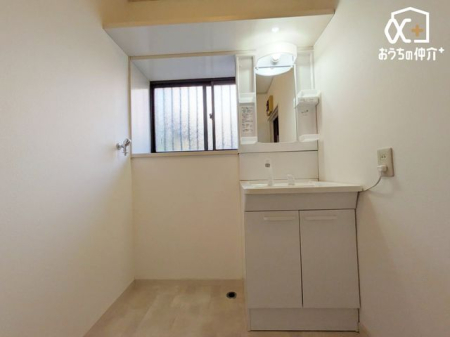  iƗʁjƗʑ̈ג̎xx͂Ƒ傫ȃXy[XŁB