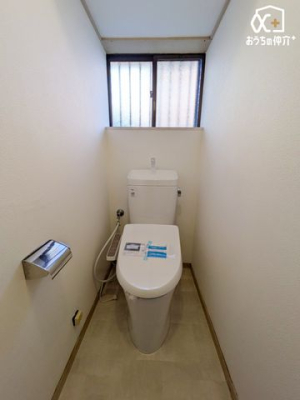 gC Vvȓ̃XbLƂgCłB₨|AȒPɂłVvȃfUC̃gCłB