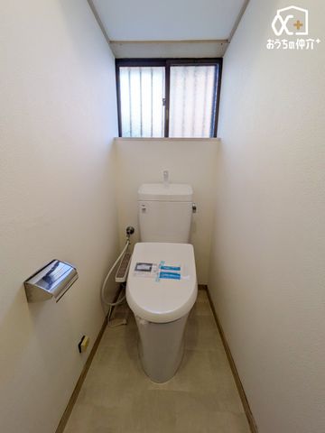 gC Vvȓ̃XbLƂgCłB₨|AȒPɂłVvȃfUC̃gCłB