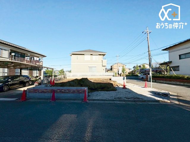 nOώʐ^ 痣ꂽAÂŐS炮ZBƂԂ߂ɂ҂̃P[VłB