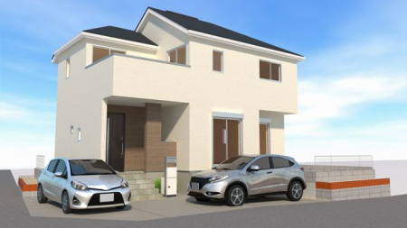 nOώʐ^ \z}BF̂ȊOςłBƕ炵ɂ߂ȊՐÂȏZXłB