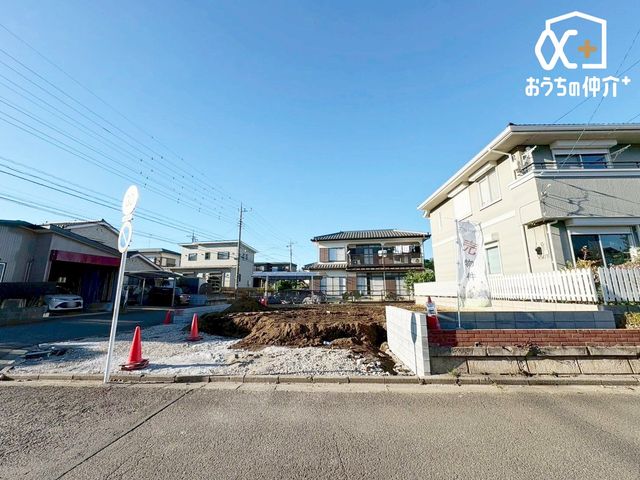 nOώʐ^ Ԓʂ̏ȂBԂ̏oĂłAƂłBnɂĐm߂B