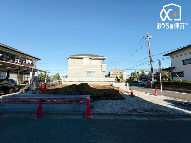 nOώʐ^ Ԓʂ̏ȂBԂ̏oĂłAƂłBnɂĐm߂B