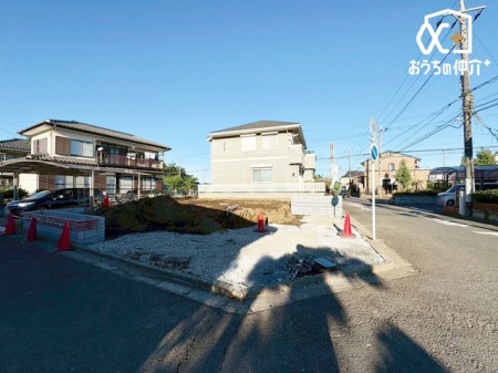 nOώʐ^ qăt@~[͂Aƕ炵ɂ߂AZɂȂĂ܂B