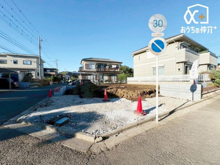 nOώʐ^ OʓH6HɖʂʕǍDI