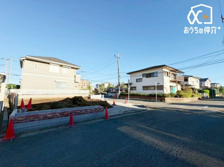 nOώʐ^ ͂ɍȂJIȗnłB