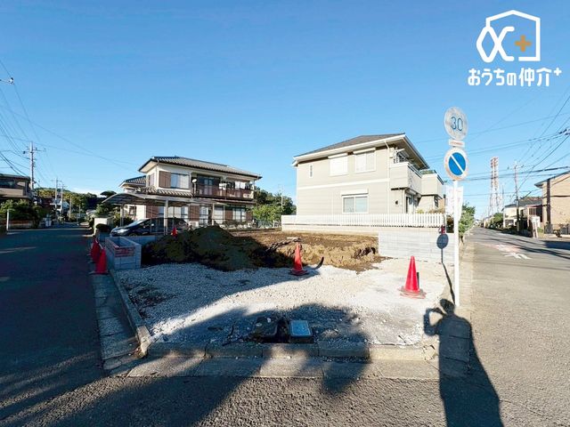 nOώʐ^ qăt@~[͂Aƕ炵ɂ߂AZɂȂĂ܂B