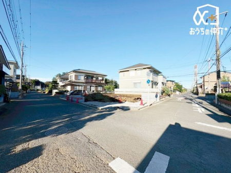 nOώʐ^ Ԓʂ̏ȂBԂ̏oĂłAƂłBnɂĐm߂B