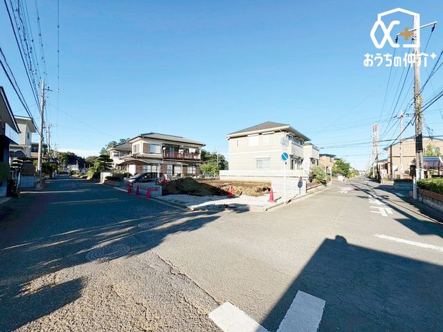 nOώʐ^ Ԓʂ̏ȂBԂ̏oĂłAƂłBnɂĐm߂B