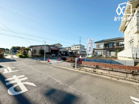 nOώʐ^ qăt@~[͂Aƕ炵ɂ߂AZɂȂĂ܂B