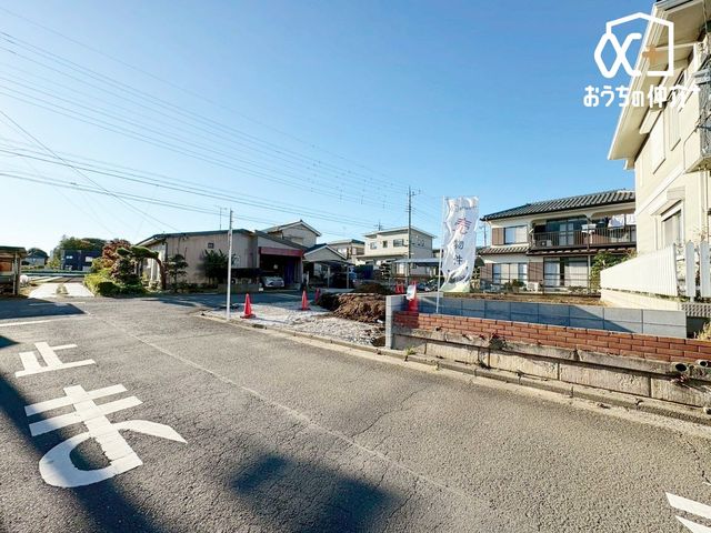 nOώʐ^ qăt@~[͂Aƕ炵ɂ߂AZɂȂĂ܂B