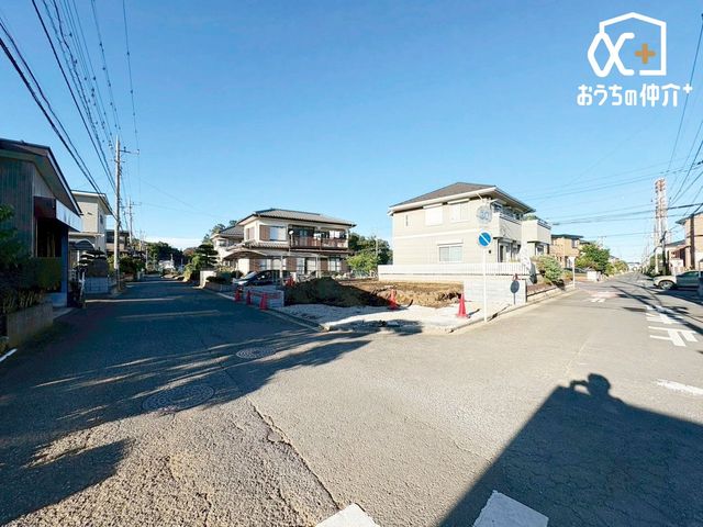 nOώʐ^ ԃXy[X2䕪BƎ{݂_݂zXւ߂Ԃł̂oX[YB